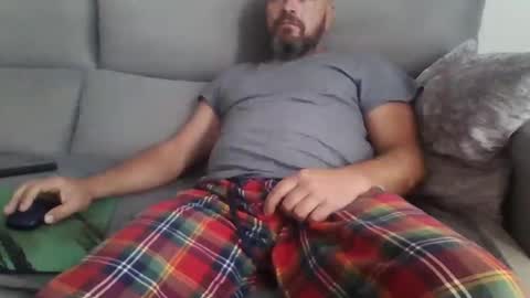 Snapshot of alsi72 chatting on 01/29/25, 10:27 alsi72 online show from 01/29/25, 10:27