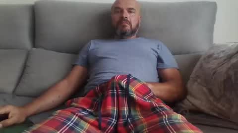 Snapshot of alsi72 chatting on 02/26/25, 10:47 alsi72 online show from 02/26/25, 10:47