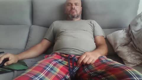 Snapshot of alsi72 chatting on 03/03/25, 10:28 alsi72 online show from 03/03/25, 10:28