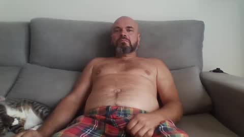 Snapshot of alsi72 chatting on 09/27/25, 10:20 alsi72 online show from 09/27/25, 10:20