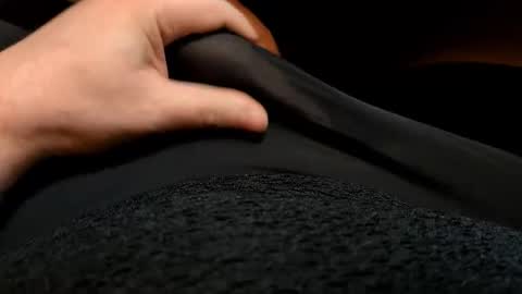 alsmi online show from 11/29/25, 11:02