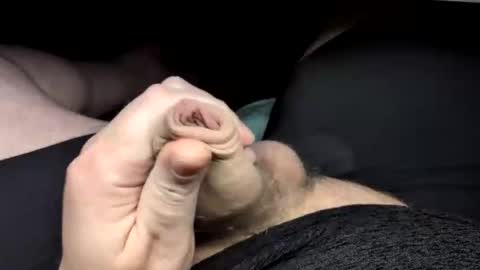 alsmi online show from 11/29/25, 11:08