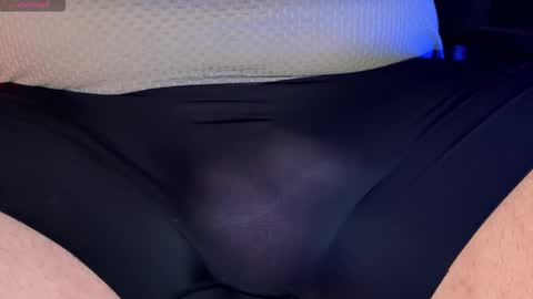 alsmi online show from 01/14/26, 10:47