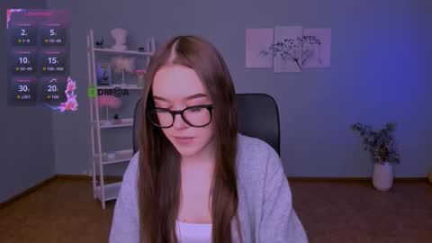 Snapshot of alsy_poor chatting on 03/15/26, 10:21 alsy_poor online show from 03/15/26, 10:21