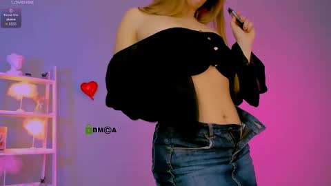 Snapshot of alsy_poor chatting on 03/20/26, 09:30 alsy_poor online show from 03/20/26, 09:30