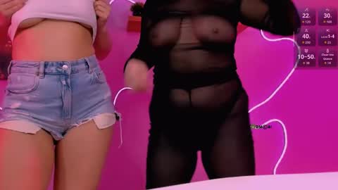 Snapshot of alsy_poor chatting on 03/23/26, 09:08 alsy_poor online show from 03/23/26, 09:08