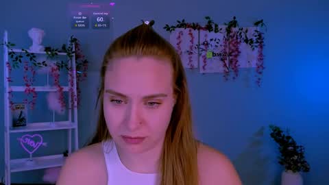 Snapshot of alsy_poor chatting on 03/27/26, 01:11 alsy_poor online show from 03/27/26, 01:11