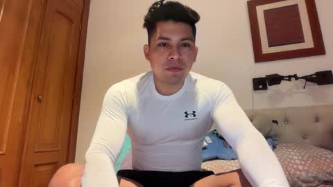 Snapshot of alt3rego97 chatting on 01/31/26, 11:47 alt3rego97 online show from 01/31/26, 11:47