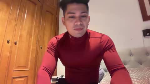 Snapshot of alt3rego97 chatting on 02/01/26, 09:57 alt3rego97 online show from 02/01/26, 09:57