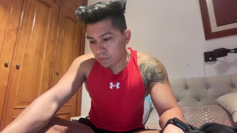 Snapshot of alt3rego97 chatting on 02/02/26, 11:14 alt3rego97 online show from 02/02/26, 11:14