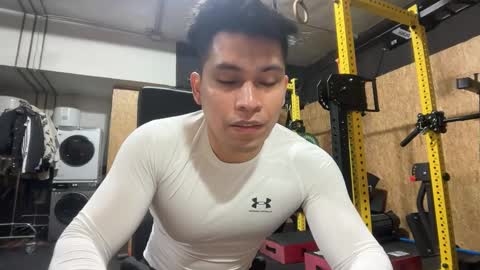 Snapshot of alt3rego97 chatting on 02/04/26, 10:47 alt3rego97 online show from 02/04/26, 10:47