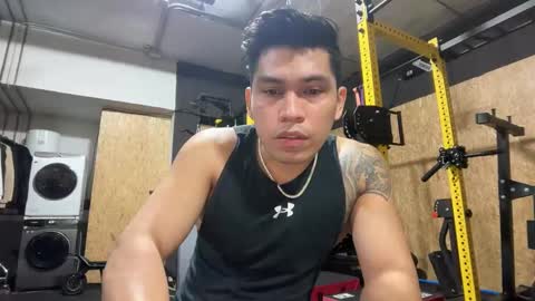 Snapshot of alt3rego97 chatting on 02/09/26, 11:31 alt3rego97 online show from 02/09/26, 11:31