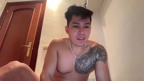 Snapshot of alt3rego97 chatting on 02/12/26, 12:05 alt3rego97 online show from 02/12/26, 12:05