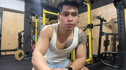 Snapshot of alt3rego97 chatting on 02/12/26, 11:11 alt3rego97 online show from 02/12/26, 11:11