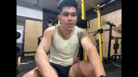 Snapshot of alt3rego97 chatting on 02/21/26, 07:04 alt3rego97 online show from 02/21/26, 07:04