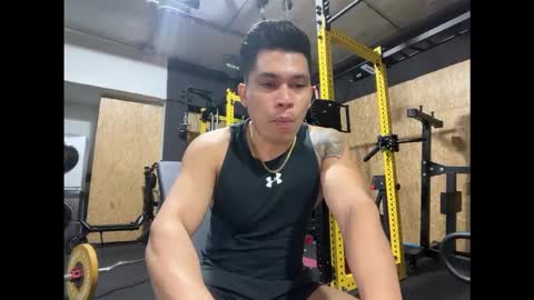 Snapshot of alt3rego97 chatting on 02/22/26, 11:25 alt3rego97 online show from 02/22/26, 11:25