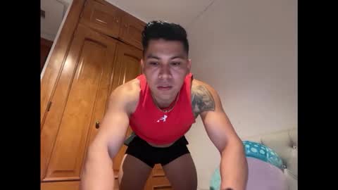 Snapshot of alt3rego97 chatting on 02/26/26, 02:49 alt3rego97 online show from 02/26/26, 02:49