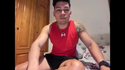 Snapshot of alt3rego97 chatting on 03/01/26, 04:20 alt3rego97 online show from 03/01/26, 04:20