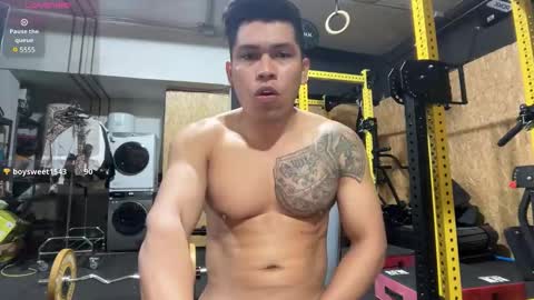 alt3rego97 online show from 03/19/26, 01:48