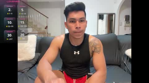 alt3rego97 online show from 03/24/26, 02:11