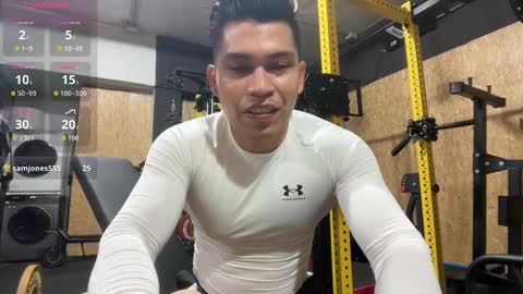 alt3rego97 online show from 03/25/26, 10:49