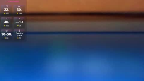 alt3rego97 online show from 03/28/26, 12:38