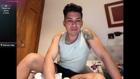 alt3rego97 online show from 04/10/26, 08:13