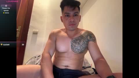 alt3rego97 online show from 04/18/26, 09:15