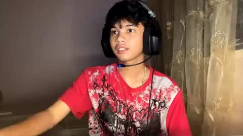 alt_femboy online show from 06/15/26, 06:10