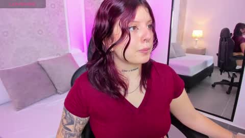 A L T A I R  online show from 11/05/25, 12:27