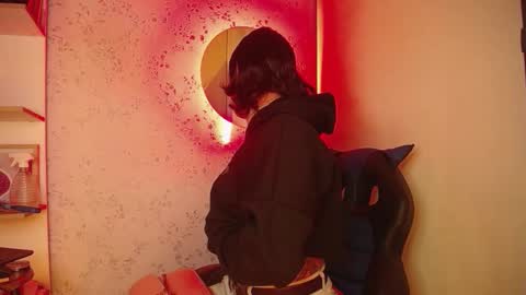 altair_x online show from 10/30/25, 09:48