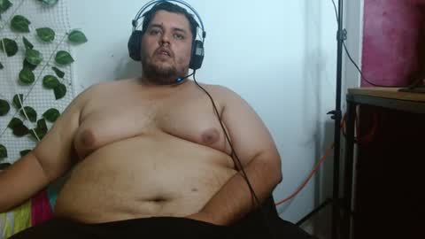 Jhosep online show from 01/24/25, 02:41