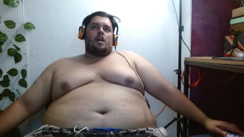 Jhosep online show from 02/02/25, 12:51