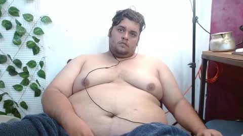 Jhosep online show from 02/24/25, 02:58