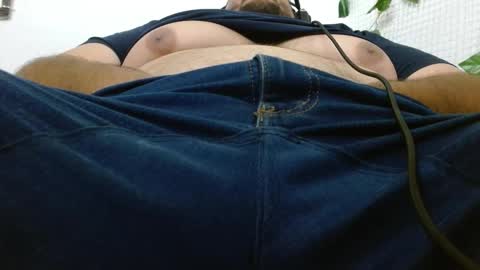 Jhosep online show from 10/14/25, 03:46