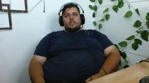 Jhosep online show from 11/27/25, 02:41