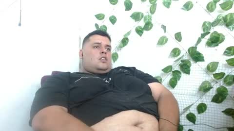 Jhosep online show from 05/11/26, 04:15