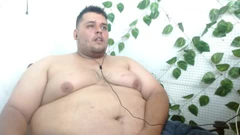 Snapshot of altairstudiosboy chatting on 05/19/26, 05:30 Jhosep online show from 05/19/26, 05:30