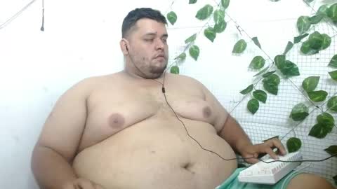 Snapshot of altairstudiosboy chatting on 05/24/26, 12:21 Jhosep online show from 05/24/26, 12:21