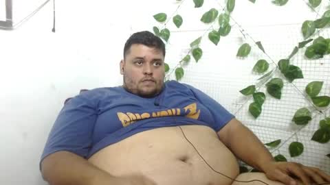 Snapshot of altairstudiosboy chatting on 05/29/26, 03:10 Jhosep online show from 05/29/26, 03:10