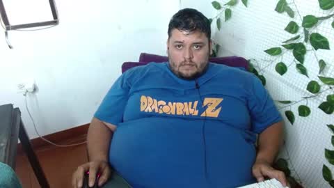 Snapshot of altairstudiosboy chatting on 06/25/26, 02:54 Jhosep online show from 06/25/26, 02:54