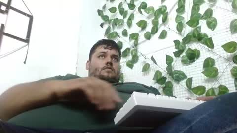 Snapshot of altairstudiosboy chatting on 06/27/26, 02:23 Jhosep online show from 06/27/26, 02:23