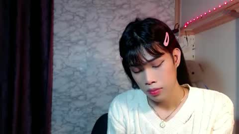 altairxxxxx online show from 03/05/26, 12:45