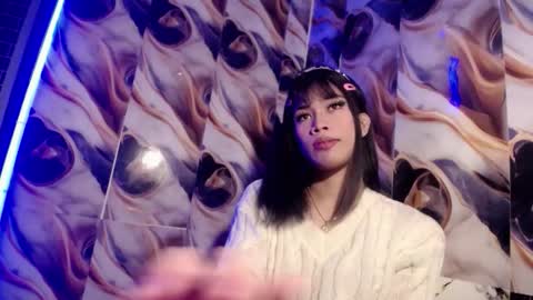 altairxxxxx online show from 03/12/26, 04:46