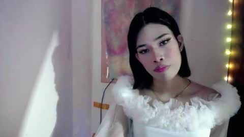 altairxxxxx online show from 04/10/26, 07:57