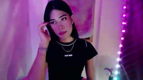 altairxxxxx online show from 04/11/26, 11:25