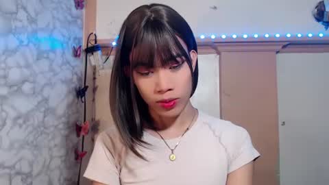 altairxxxxx online show from 04/21/26, 09:59