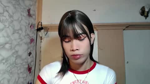 altairxxxxx online show from 04/23/26, 10:03