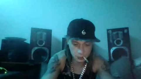 altboy010 online show from 11/27/25, 02:57