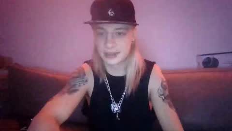 altboy010 online show from 01/13/26, 05:18